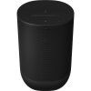 Sonos Move 2 Black - obrázok 1