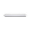 Sonos Beam (GEN2) White - obrázok 1