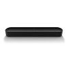 Sonos Beam (GEN2) Black - obrázok 1