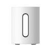 Sonos Sub Mini White - obrázok 1