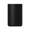 Sonos Era 100 Black - obrázok 1