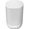 Sonos Move 2 White - obrázok 1