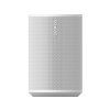 Sonos Era 100 White - obrázok 1