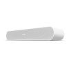 Sonos Ray White - obrázok 1