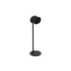 Sonos Era 300 Stand Black