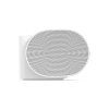 Sonos Arc Ultra White - obrázok 5