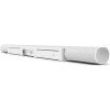 Sonos Arc Ultra White - obrázok 7