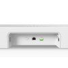 Sonos Arc Ultra White - obrázok 8