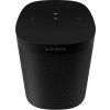 Sonos One SL Black - obrázok 1