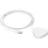 Sonos Roam Wireless Charger White