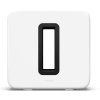 Sonos Sub White - obrázok 1