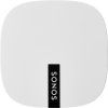 Sonos Boost - obrázok 1