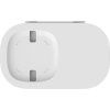 Sonos Shelf For One (SL) White - obrázok 2
