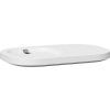 Sonos Shelf For One (SL) White - obrázok 3