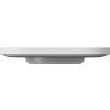 Sonos Shelf For One (SL) White - obrázok 4