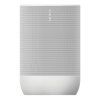 Sonos Move White - obrázok 1