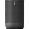 Sonos Move Black - obrázok 1
