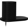 Sonos Shelf For One (SL) Black - obrázok 1