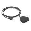 Sonos Roam Wireless Charger Black - obrázok 1