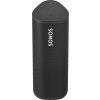 Sonos Roam SL Black - obrázok 1