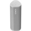 Sonos Roam White - obrázok 1