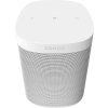 Sonos One SL White - obrázok 1