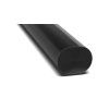 Sonos Arc Black - obrázok 3