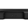 Sonos Arc Black - obrázok 5