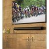 Sonos Arc Black - obrázok 6