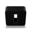 Sonos Sub Black - obrázok 2