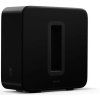 Sonos Sub Black - obrázok 3
