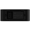 Sonos Sub Black - obrázok 4
