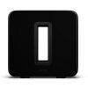 Sonos Sub Black - obrázok 1