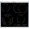 Electrolux EHF46547XK