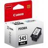 CANON PG-545BK Black