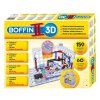 Boffin II 3D