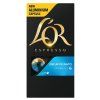 L'OR Decaffeinato 10ks