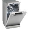 GORENJE GS520E15S