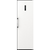 Gorenje R619EAW6