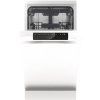 Gorenje GS541C10W