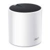 TP-LINK WiFi AX3000 (Deco X55 1-pack)