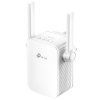 TP-LINK RE205 AC750 WiFi Range Extender