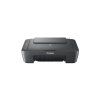 CANON PIXMA MG2556S Black