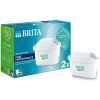 Brita Pack 2 MAXTRApro PO 2024