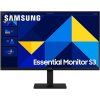 SAMSUNG S30GD (LS27D300GAUXEN)