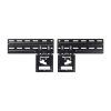 Samsung WMN-B50EB/XC