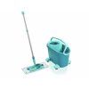 Leifheit Set Clean Twist M Ergo Mobile