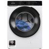 Gorenje WSAP84AWI