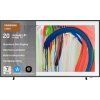 Samsung The Frame QE65LS03H