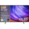 Samsung OLED QE55S85H